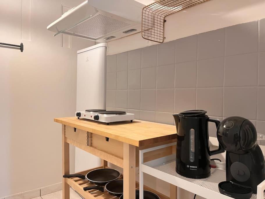Pame Rentals - 2Bd Home, 4 Min To Acropolis 雅典 外观 照片