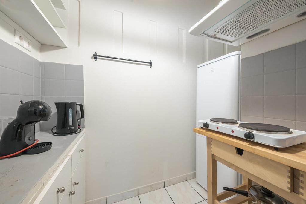 Pame Rentals - 2Bd Home, 4 Min To Acropolis 雅典 外观 照片